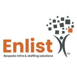 Enlist management consultants private limited Falan Krish
